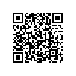 1210J2K08P20CCT QRCode