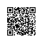 1210J2K08P20DCR QRCode