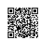 1210J2K08P20DCT QRCode