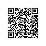 1210J5000100JAT QRCode