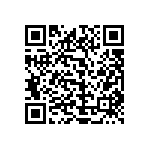 1210J5000100JFT QRCode