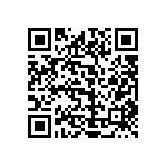 1210J5000100KAR QRCode