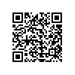 1210J5000100KCT QRCode