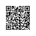 1210J5000101FCR QRCode