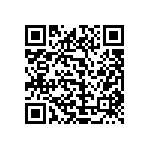 1210J5000101FFT QRCode