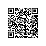 1210J5000101JAT QRCode