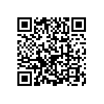 1210J5000101JDT QRCode