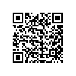 1210J5000101KAT QRCode