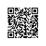 1210J5000102FFR QRCode