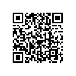 1210J5000102GCR QRCode