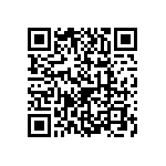 1210J5000102GCT QRCode