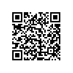 1210J5000102GFT QRCode