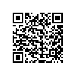 1210J5000102JCR QRCode