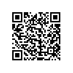 1210J5000102KFR QRCode