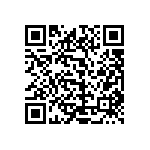 1210J5000120GAT QRCode