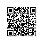 1210J5000120GFR QRCode