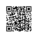 1210J5000120JFR QRCode