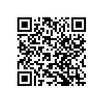 1210J5000120KCR QRCode