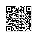 1210J5000120KCT QRCode