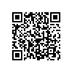 1210J5000121GCR QRCode