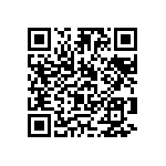 1210J5000121JAR QRCode