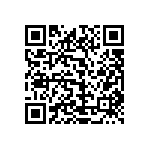 1210J5000121KFR QRCode