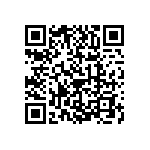 1210J5000122FCR QRCode