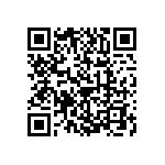 1210J5000122FFR QRCode