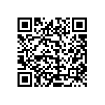 1210J5000122GAT QRCode