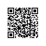 1210J5000122JCR QRCode