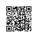 1210J5000122JFR QRCode