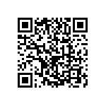 1210J5000122JFT QRCode