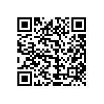 1210J5000122JXR QRCode