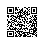 1210J5000122KAR QRCode