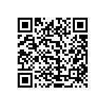 1210J5000122KCT QRCode