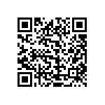 1210J5000122KDR QRCode