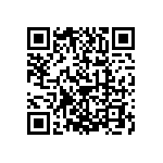 1210J5000122MDR QRCode