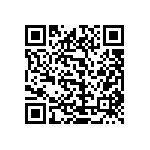 1210J5000123KDT QRCode