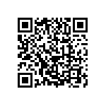 1210J5000123KXR QRCode