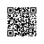 1210J5000150GFR QRCode