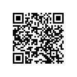 1210J5000150JAR QRCode