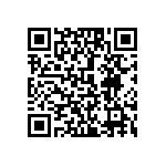 1210J5000150JCT QRCode