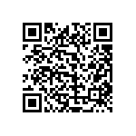 1210J5000151GAT QRCode