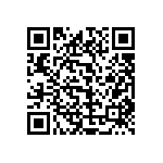 1210J5000151GCR QRCode