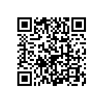 1210J5000151GFT QRCode