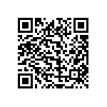 1210J5000151JAR QRCode