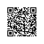 1210J5000151JFT QRCode