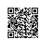 1210J5000151KAR QRCode