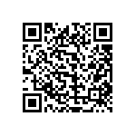 1210J5000151KDR QRCode