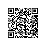 1210J5000151KFR QRCode